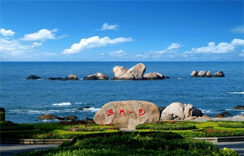 燊公煮单人小火锅