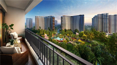 牵肠挂肚市井火锅