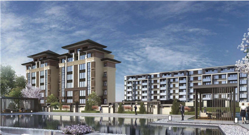 辣回味火锅串串香