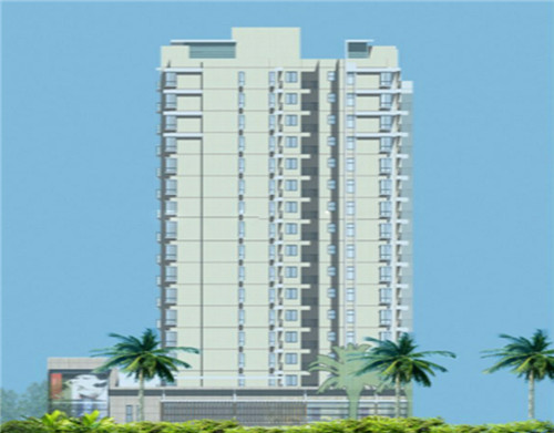 优鲜森火锅食材