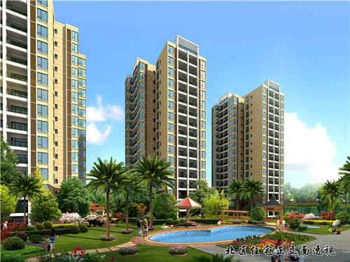 小聪火锅食材大全