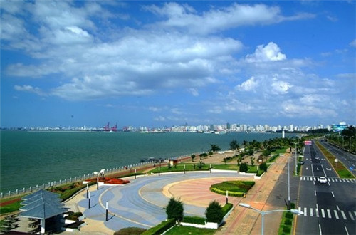 四季涮肉羊蝎子火锅