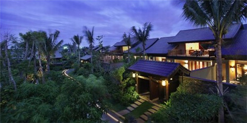 寻牛记潮汕牛肉火锅