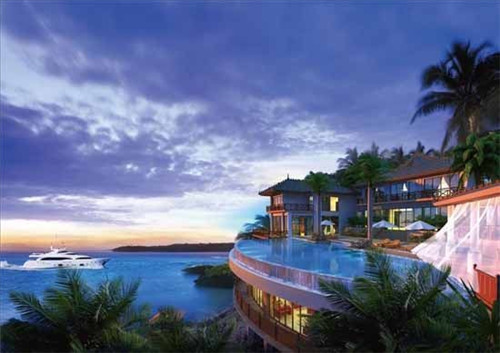 阿咕咔咔牛蛙火锅