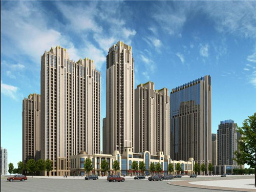 爱福娃牛蛙火锅