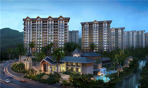 二叔鲜牛肉火锅