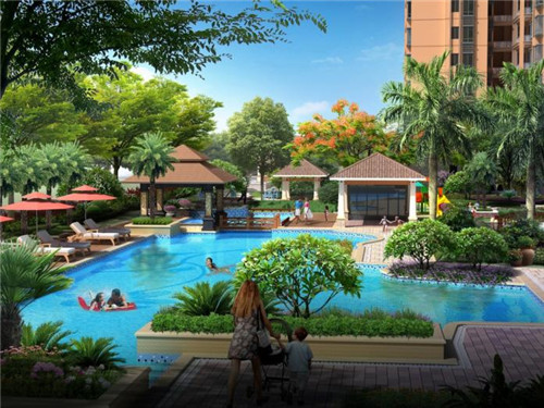 掂档潮汕牛肉火锅