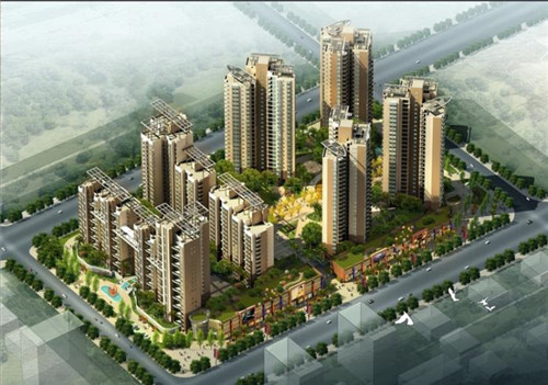 蛙来福牛蛙火锅