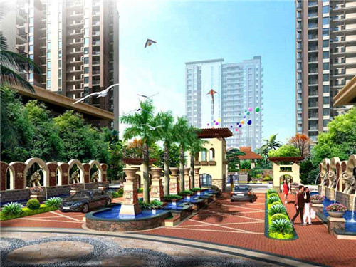 蜀婆娘旋转小火锅