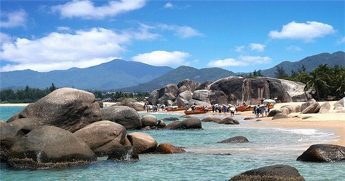 围辣旋转小火锅