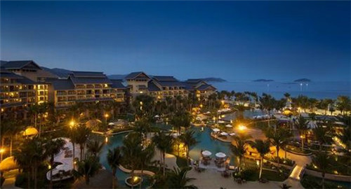 签儿旋转小火锅