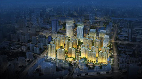 麻辣重点重庆老火锅