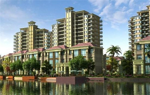 田源鸡毛肚火锅