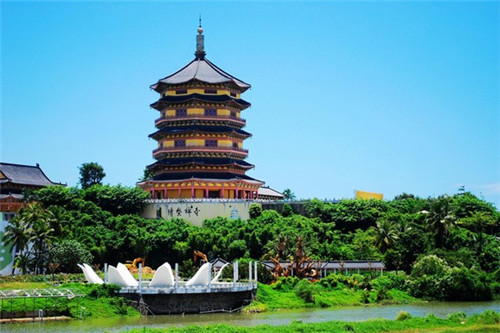 正渝70年代老火锅