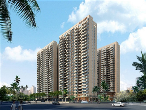 十盘九碗市井火锅