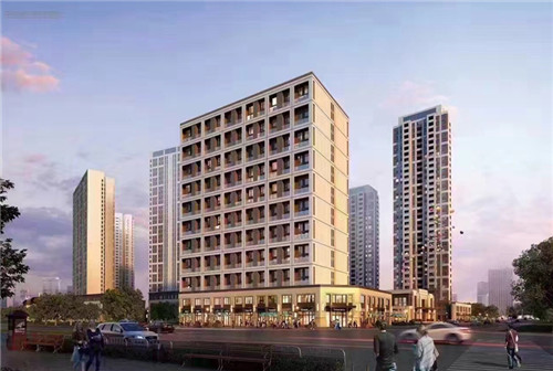 三味缘牛蛙火锅