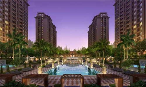 不给叫美蛙鱼头