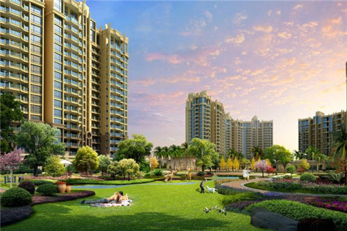 苏小北旋转小火锅