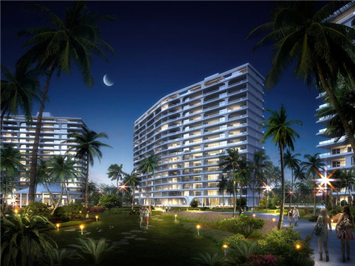 福乐签旋转小火锅