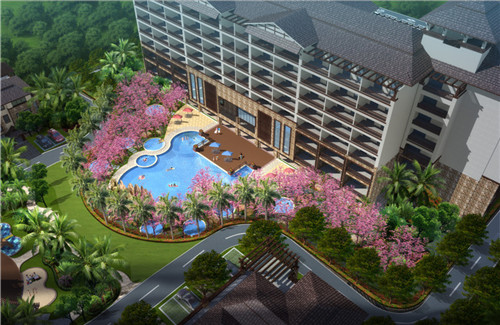 御品轩木桶火锅