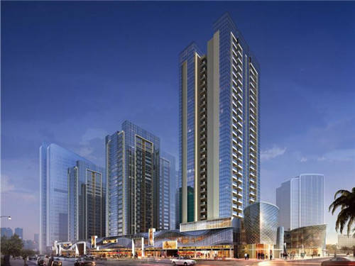 串口令随行串串