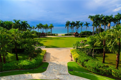 土炮李记串串香