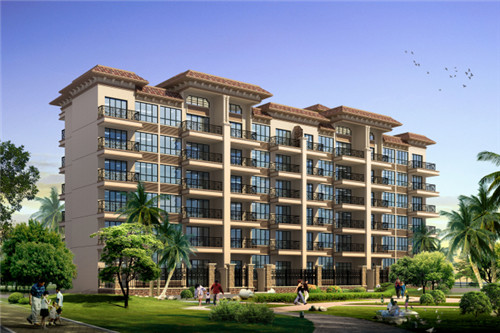 无渔伦比蒸汽石锅鱼火锅