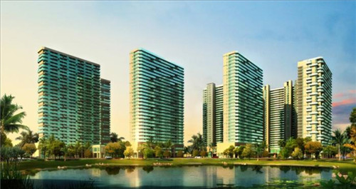 冠鲜包子