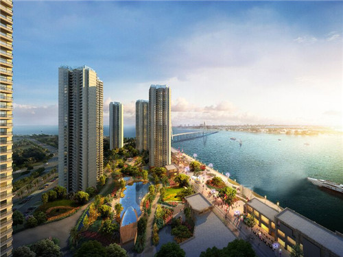 黑眼熊 BLACK-EYED BEAR寿司