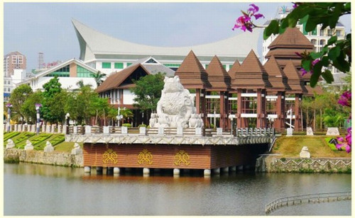 初米家日式快餐