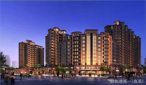 渔太郎日本料理