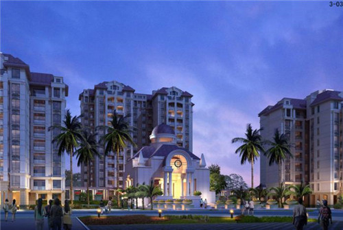 康师傅私房牛肉面馆