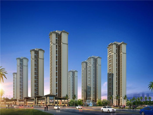 伊公五味饸饹面