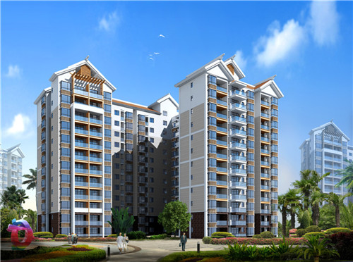 老人头汽车美容