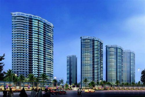 帕洁尼清洗养护管家