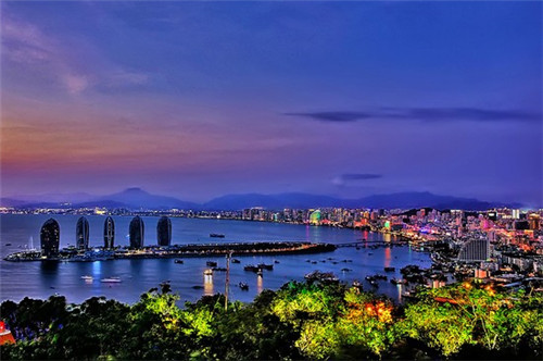 佛龛十大品牌排行榜，佛龛品牌哪个值得买