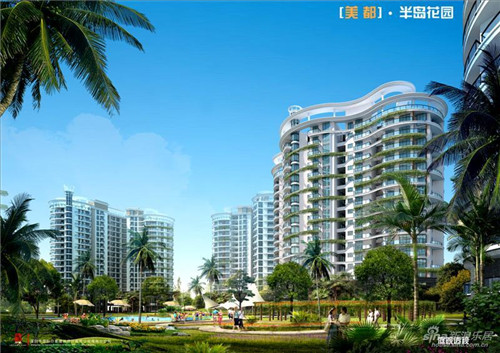 防水摄像机十大品牌排行榜