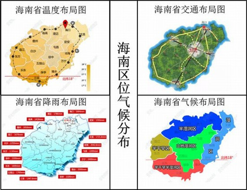 无线耳机十大品牌排行榜