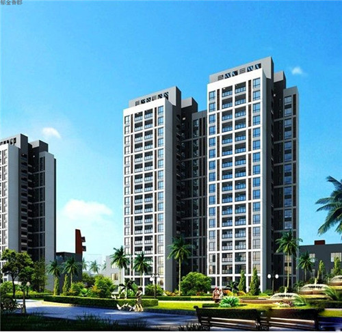 米坐米线加盟在江源县开店多少钱才够