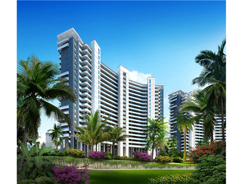 西吉县创业保安服务加盟店十大冷门暴利品牌