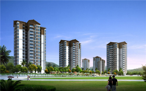 伽师县开店创业阅读器品牌加盟费用多少钱