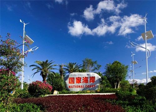 波古楼楼，波古波古建筑火锅店设计