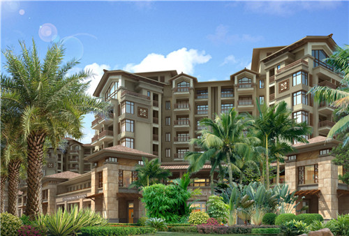 奶茶店厨房该怎么设计，奶茶店厨房在哪里好