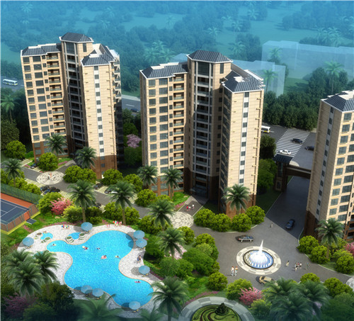 宁波童装加盟费多少，宁波童装加盟费多少钱一个月