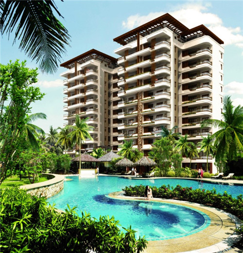 重庆品牌净水机加盟费多少，重庆大型净水器生产基地