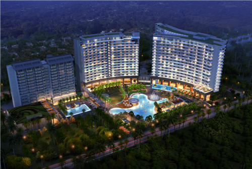 2025年还能在博白县开店吗，在博白县开咪萨自助披萨加盟店竞争大吗