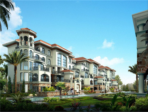 2025变速箱油连锁店排行榜