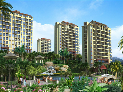 鲜花生活馆是加盟店吗，鲜花店加盟一般多少加盟费