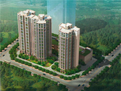 2025祛斑加盟店哪些项目利润高，祛斑加盟连锁店