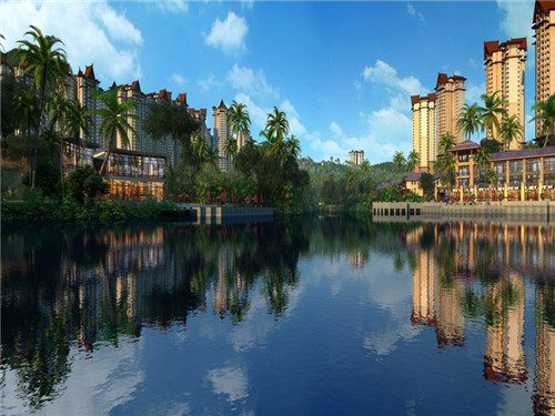 玫瑰公主炒酸奶加盟优势大吗，开家玫瑰公主炒酸奶加盟店靠谱吗